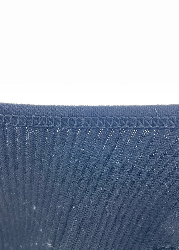 Penti Mini Üst %70 İndirimli. - Görsel 4