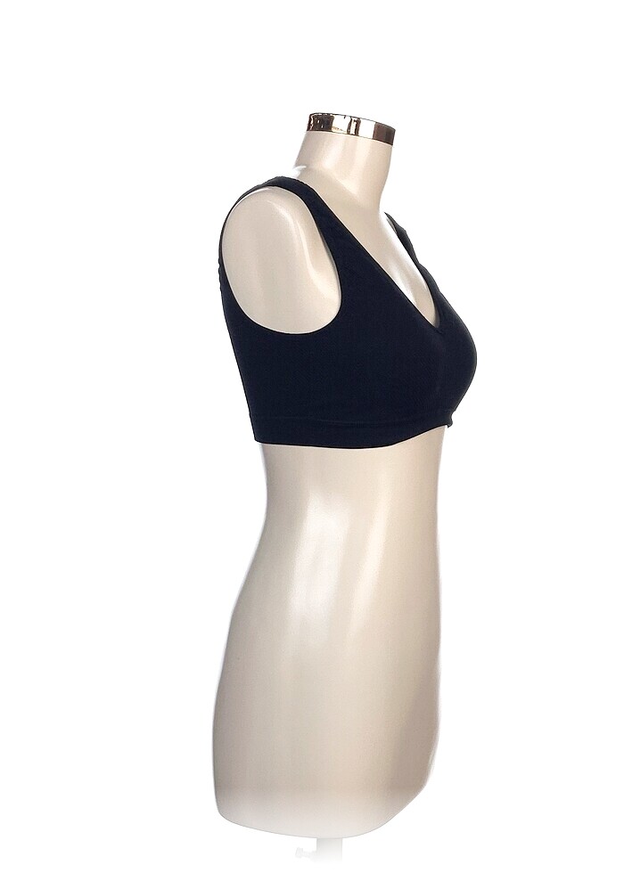 Penti Mini Üst %70 İndirimli. - Görsel 2