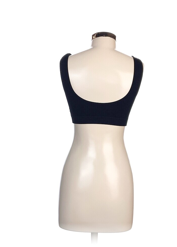 Penti Mini Üst %70 İndirimli. - Görsel 3