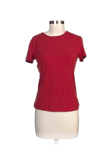 Zara T Shirt 70 İndirimli