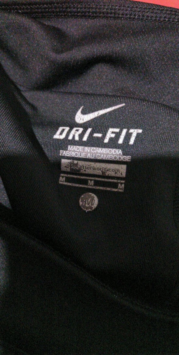 Siyah Drapeli Mini Etek - Görsel 4