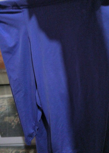 Mor askılı takım olarak deniz mayosu - Görsel 3