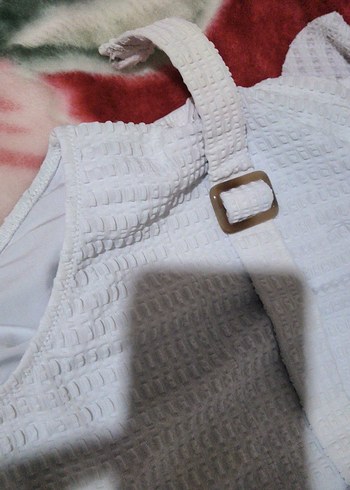 çocuk mayo - Görsel 5