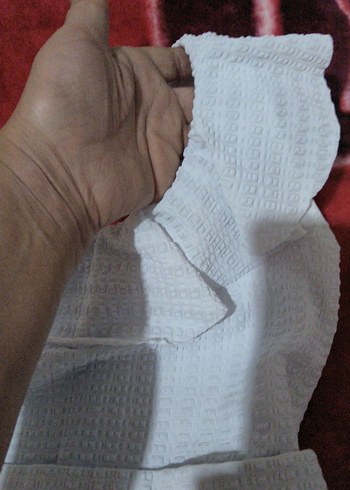 çocuk mayo - Görsel 2