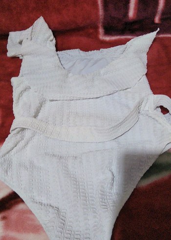 çocuk mayo - Görsel 6