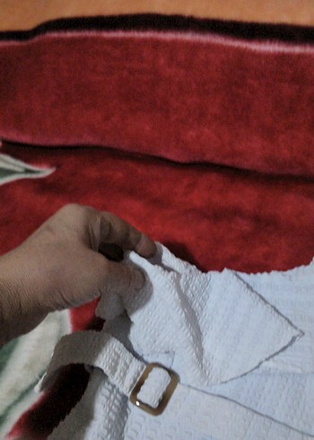 çocuk mayo - Görsel 3