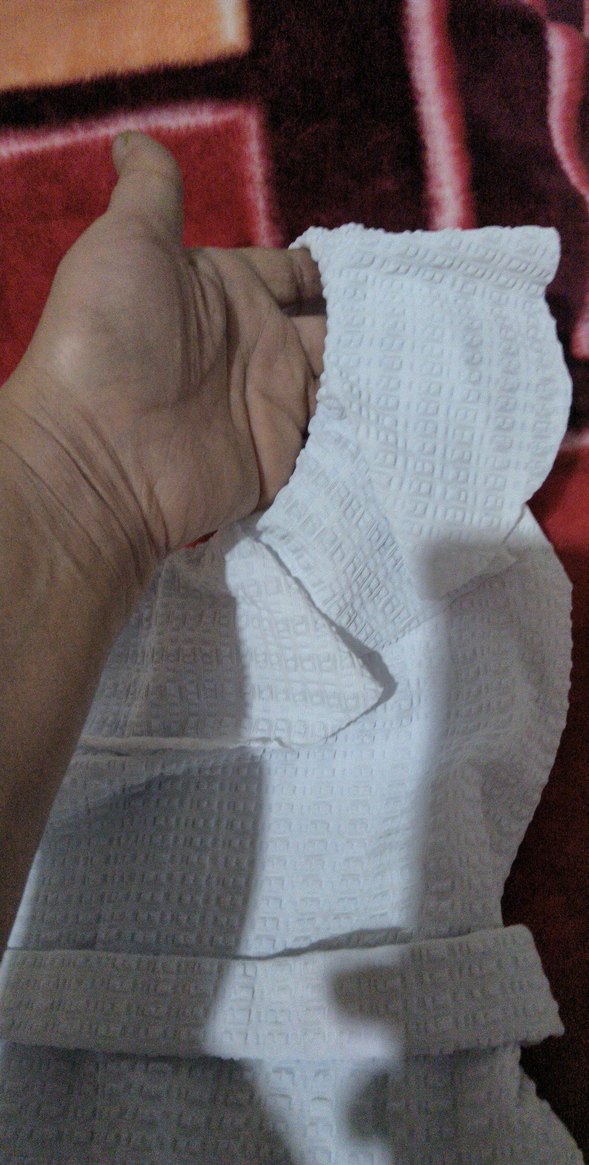 çocuk mayo - Görsel 2