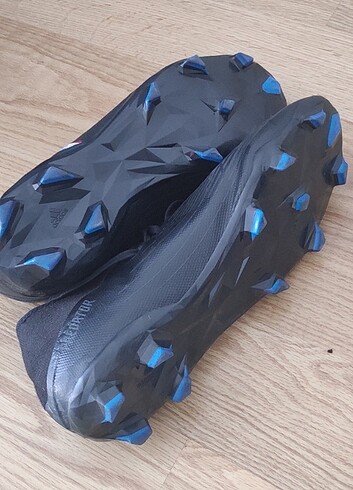 Adidas 44 no krampon