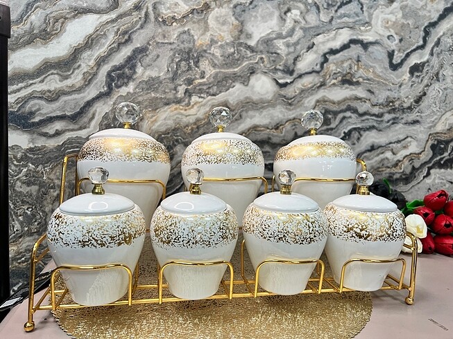 Baharatlık