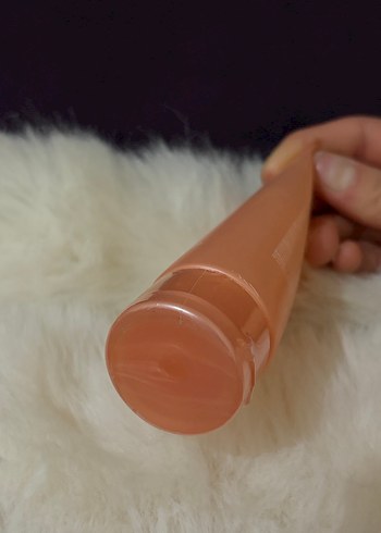 Phlab Collagen Maske - Görsel 5