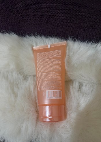 Phlab Collagen Maske - Görsel 6