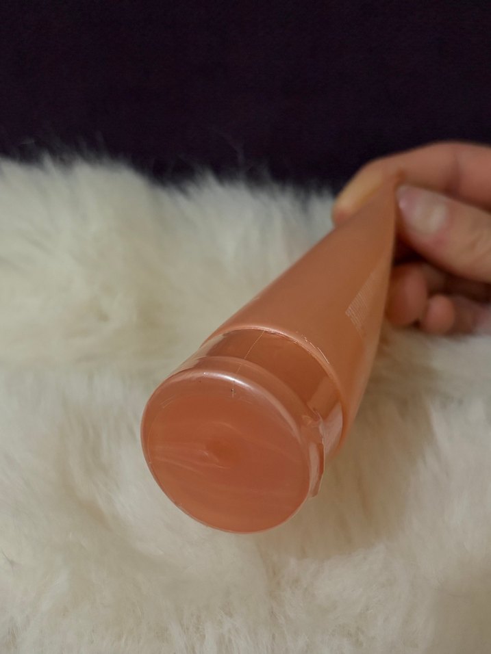 Phlab Collagen Maske - Görsel 5