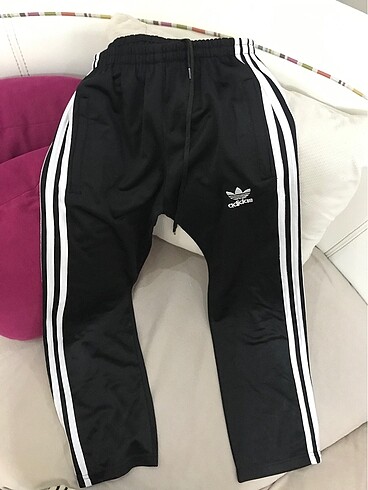 Adidas Çocuk eşofman altı