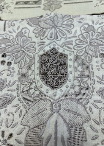 American Vintage Vintage Rahibe İsi Takim