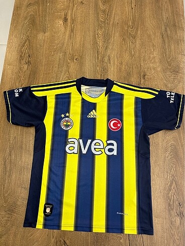 Adidas Forma