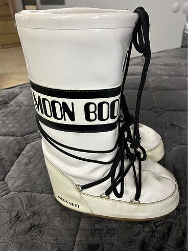 Moon Boot Moon Boot