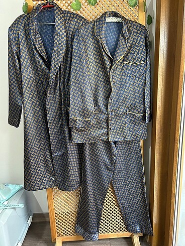 American Vintage l/xl