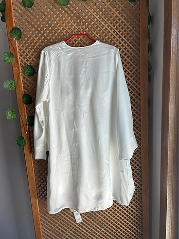 m Beden Pierre Cardin 2?li Takım