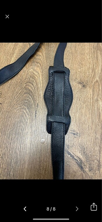 Beden Balenciaga Orjinal Çanta
