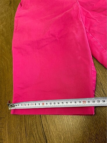Ralph Lauren Ralph Lauren Şort