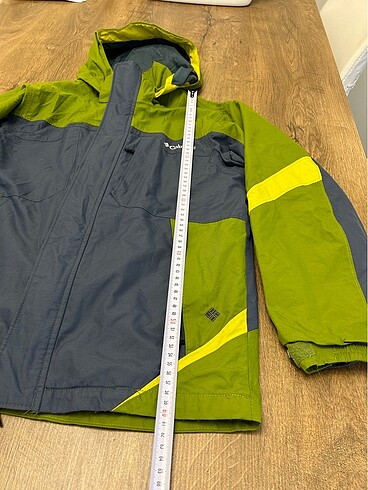 Columbia Columbia Mont