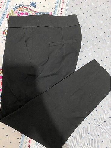 Koton Koton Kumaş pantolon