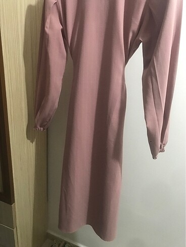 Diğer Elbise / Tunik