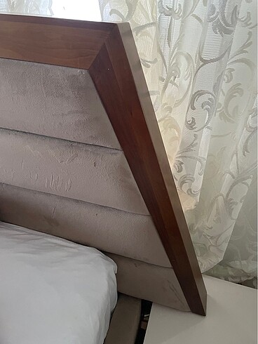 yatak başlığı - Görsel 3