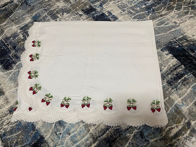 Zara Home Mutfak takımı