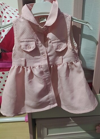 kiz cocuk - Görsel 2