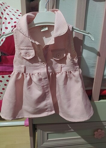 kiz cocuk - Görsel 4