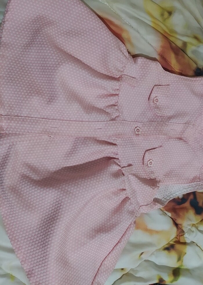 kiz cocuk - Görsel 3