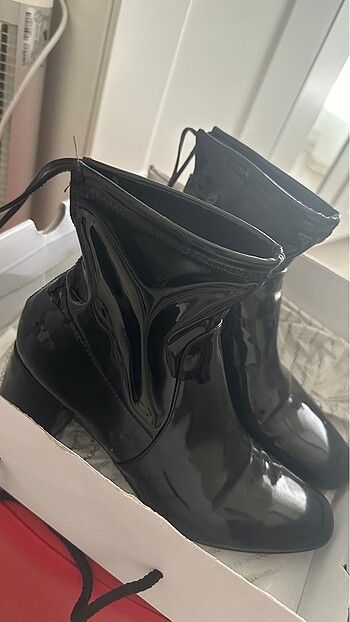 Aldo bot