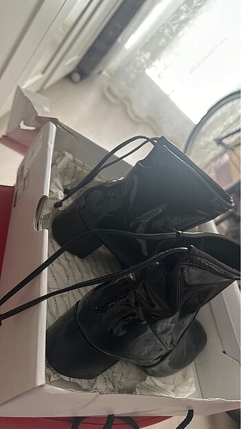 Aldo Aldo bot