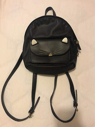 Accessorize marka canta
