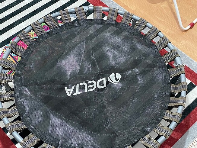 Trambolin