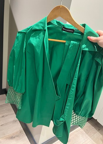 Derviş Bağzıbağlı l