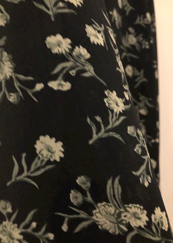 Vintage bluz - Görsel 5