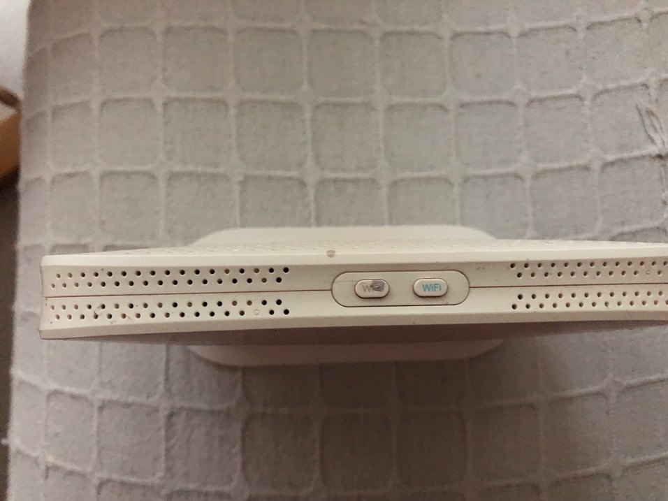 TD-W9970v3 model TTnet modem - Görsel 2