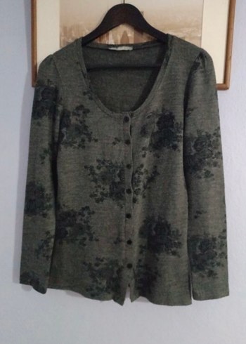 Fashion Friends  triko  Hırka - Görsel 2