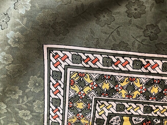  Beden çeşitli Renk 2 eşarp 1 şal