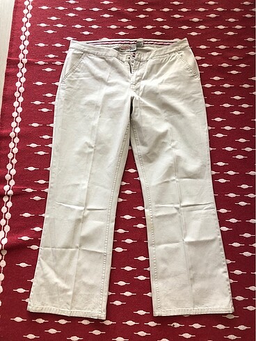 AEROPOSTALE jean pantolon