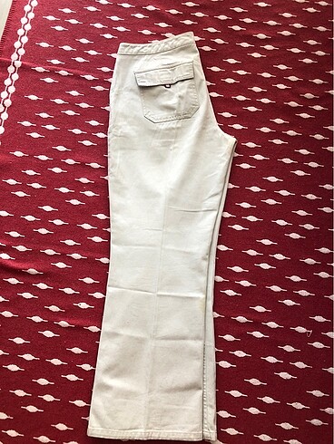 Aeropostale AEROPOSTALE jean pantolon