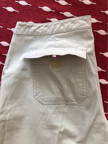 l Beden AEROPOSTALE jean pantolon