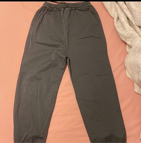 Breezy erkek jogger pantolon