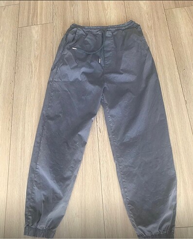 l Beden Breezy erkek jogger pantolon