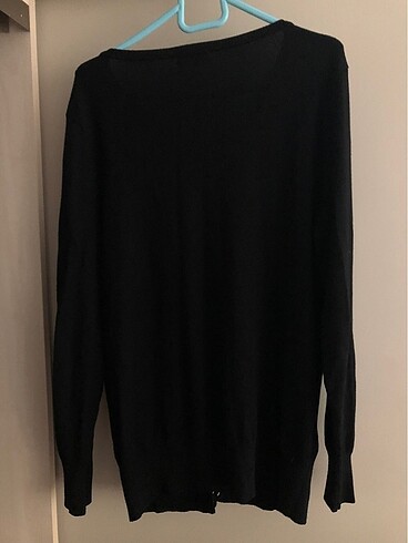 LC Waikiki LC Waikiki klasik hırka