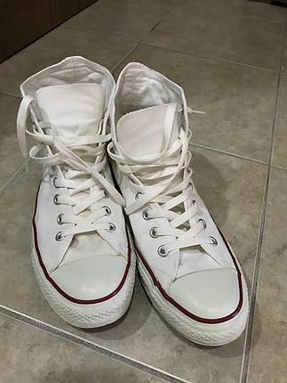 Converse Converse orjinal
