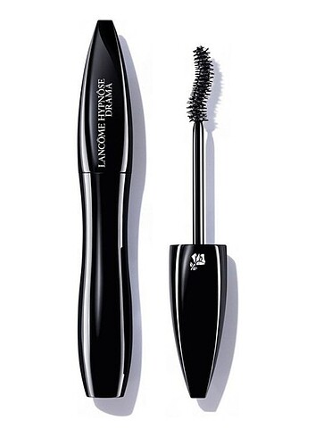 Lancome Rimel 