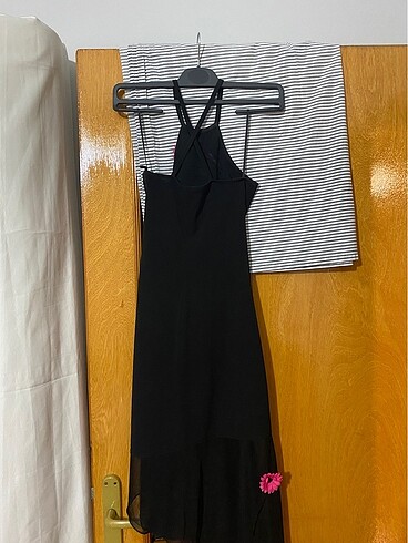 Likralı - Görsel 2